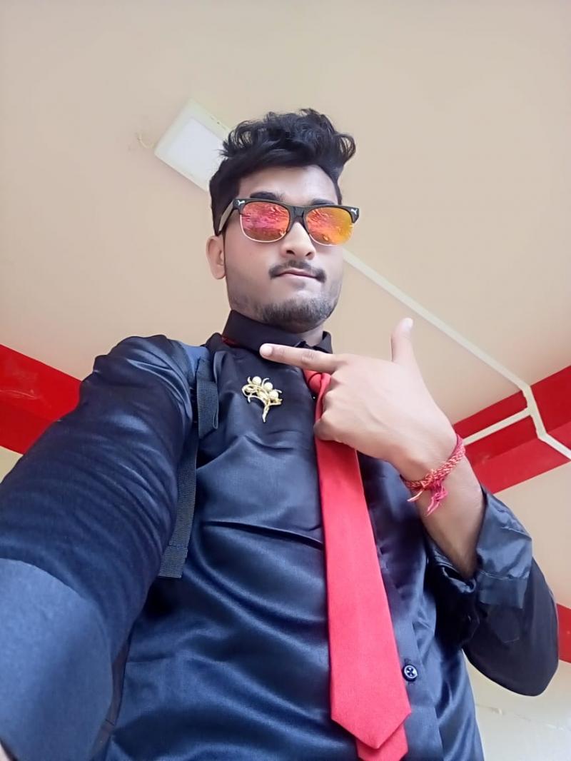 Raj